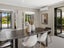 87 CHAMPION Road , Nelson  - Carousel 4