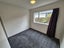 26 Washbournes Road, Wigram, Christchurch - Carousel 7