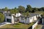 24 Guinness Crescent, Ilam, Christchurch - Carousel 14