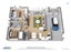 7/248 Great North Road, Henderson, Auckland - Carousel 23