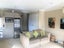 3 Delia Court, Flagstaff, Hamilton - Carousel 3