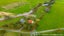 408 Old Kaipara Road, Warkworth, Rodney, Auckland - Carousel 22