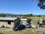 68A Allen Bell Drive, Kaitaia, Kaitaia - Carousel 14