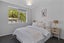 59 Awataha Crescent, Pyes Pa, Tauranga - Carousel 23