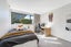 138 Bleakhouse Road, Mellons Bay, Manukau City, Auckland - Carousel 33