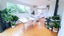 178 Orangi Kaupapa Road, Northland, Wellington - Carousel 13