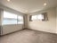 2/4 Seaview Road, Milford, Auckland - Carousel 13