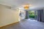 63A Clifton Street, Windsor, Invercargill - Carousel 5