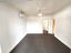 27 Matai Road, Hataitai, Wellington - Carousel 4