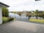 12 Torbay Avenue, Huntingdon, Ashburton - Carousel 23