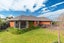 24 Rempstone Drive, Halswell, Christchurch - Carousel 20
