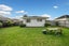 1/66 Birdwood Avenue, Papatoetoe, Auckland - Carousel 17