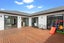 11 Hard Beech Street, Takanini, Auckland - Carousel 23