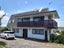 156 Levers Road, Matua, Tauranga - Carousel 22