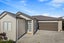 19B Duncan Avenue, Te Atatu South, Auckland - Carousel 1