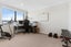6 Propeller Avenue, Whenuapai, Auckland - Carousel 11
