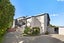 2/2 Park Avenue, Takapuna, Auckland - Carousel 1