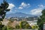 4 Marlborough Avenue, Glenfield, Auckland - Carousel 17