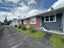 3/22 King Edward Avenue, Epsom, Auckland - Carousel 2