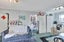 1/66 Hogans Road, Glenfield, Auckland - Carousel 12