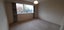 24 Stratford Street, Merivale, Christchurch - Carousel 15