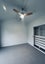 22C Hereford Drive, Horsham Downs, Hamilton - Carousel 22