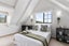 361I Paremoremo Road, Paremoremo, Auckland - Carousel 12