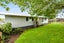 69C Pohutukawa Place, Bell Block, New Plymouth - Carousel 23