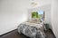 804 River Road, Chartwell, Hamilton - Carousel 16