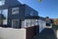 31/120 Rintoul Street, Newtown, Wellington - Carousel 6