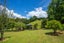143 Te Rongo Road, Whangarei - Carousel 40