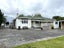 104 High Street, Solway, Masterton - Carousel 3