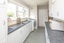 0 Kotare Street, Aramoho, WHANGANUI - Carousel 9