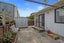 22C Frankmoore Avenue, Johnsonville, Wellington - Carousel 15