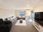 8 Charta Place, Sunnyvale, Auckland - Carousel 2