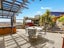 8 Seascape View, Paremata, Porirua - Carousel 18
