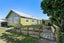 178 Park Avenue, Waitarere Beach, Levin - Carousel 16