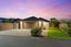 7 Mahia Lane, Waikanae - Carousel 1