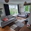 96 Dimock Street, Titahi Bay, Porirua - Carousel 6