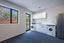 10 Lucy Murcott Place, Stoke, Nelson - Carousel 32