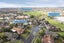 26 Pinewood Grove, Botany Downs, Auckland - Carousel 4