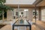 66A Beach Haven Road, Beach Haven, Auckland - Carousel 5