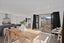 3 Growers Lane, Woolston, Christchurch - Carousel 9