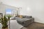 7/258 Hurstmere Road, Takapuna, Auckland - Carousel 14