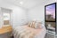 30D Biokovo Street, Massey, Auckland - Carousel 11