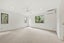 21 William Gamble Drive, Greenhithe, Auckland - Carousel 8