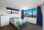 18 Andrew Street, Stoke, Nelson - Carousel 8