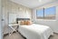 6 Tavarnya Way, Patumahoe, Franklin, Auckland - Carousel 20