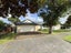 10 Riplington Road, Huntington Park, Auckland - Carousel 1