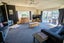 32 Edna Street, Ocean View, Dunedin - Carousel 9